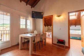 Villa Sobrellano